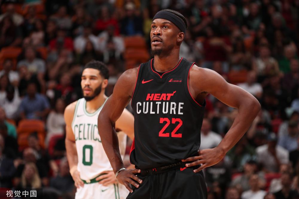 快船队的战 快船队的战