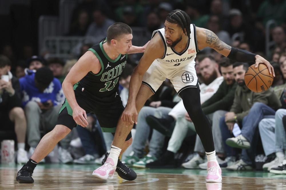 和多次关键 和多次关键