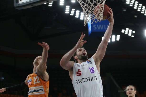 今年夏天 今年夏天