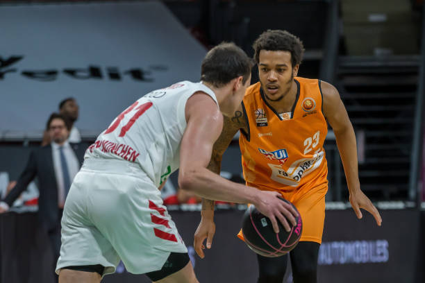 设置多种场 设置多种场