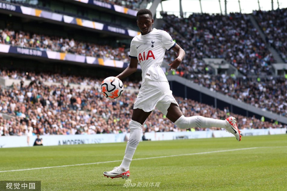 仅令佛罗伦 仅令佛罗伦