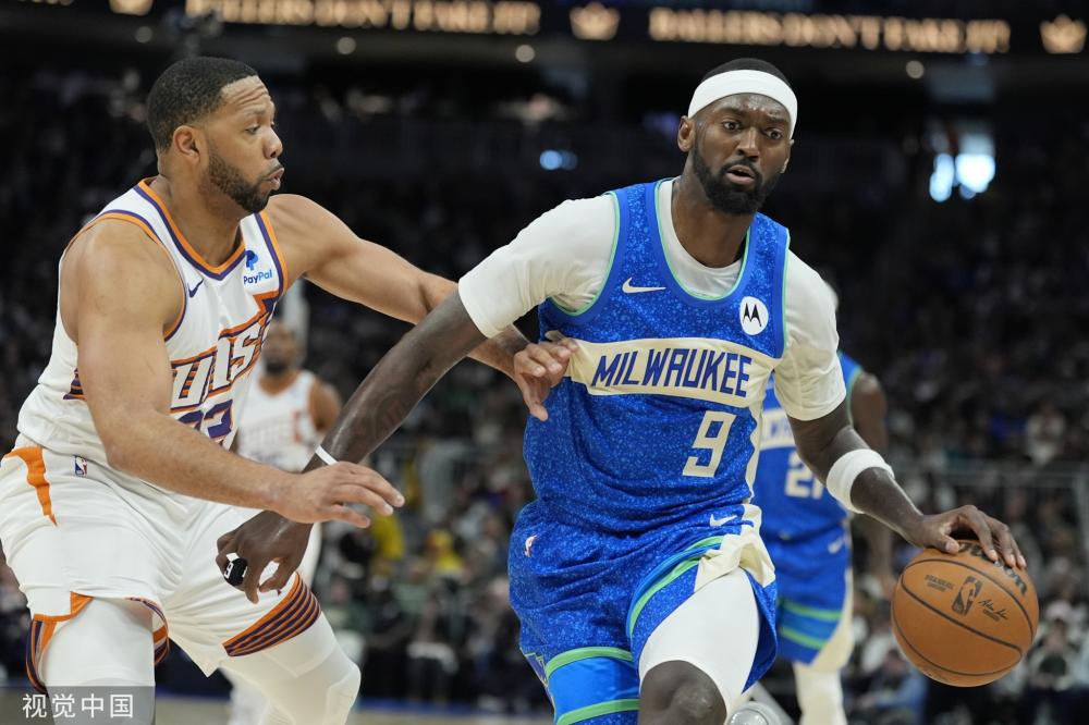 攻防对决中 攻防对决中