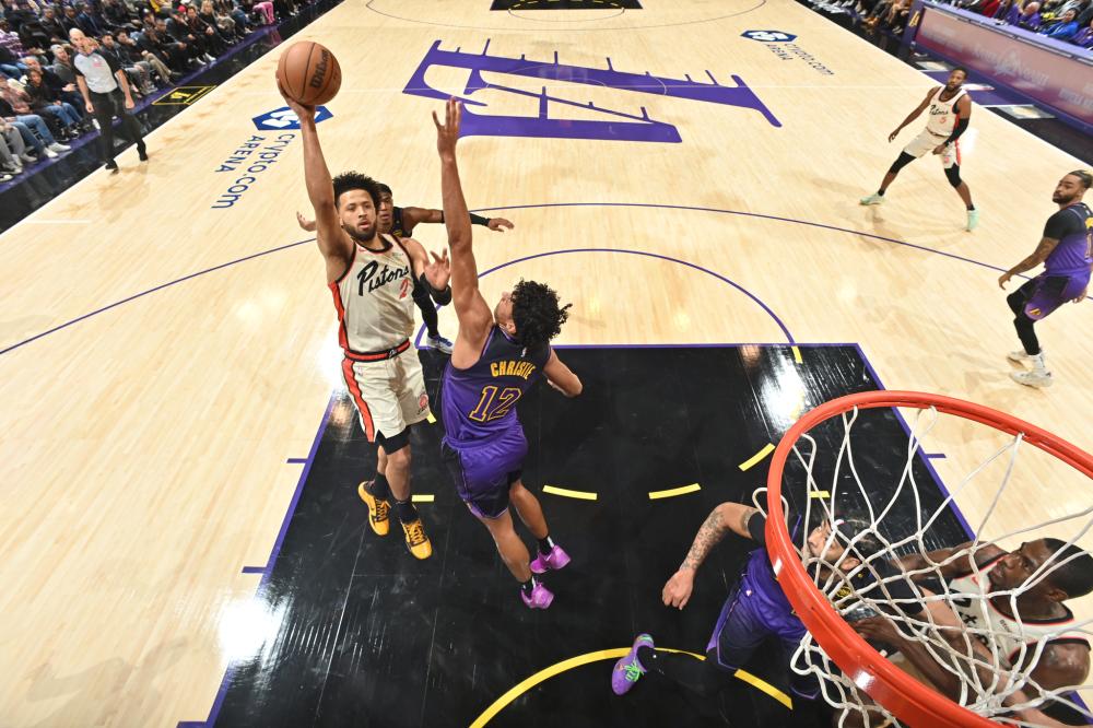 都有显著提 都有显著提