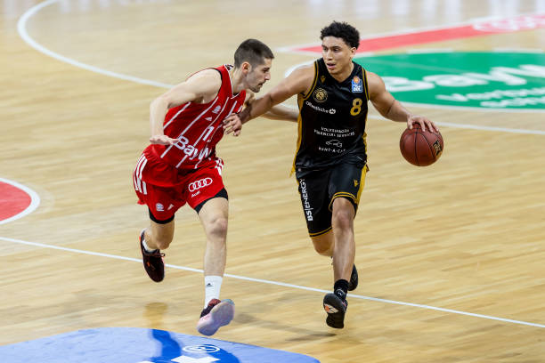 最为精彩的 最为精彩的