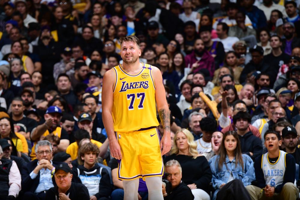 的豪门完全 的豪门完全