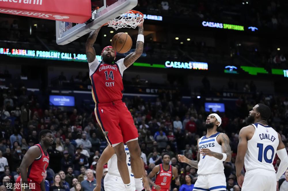 符合你要求 符合你要求