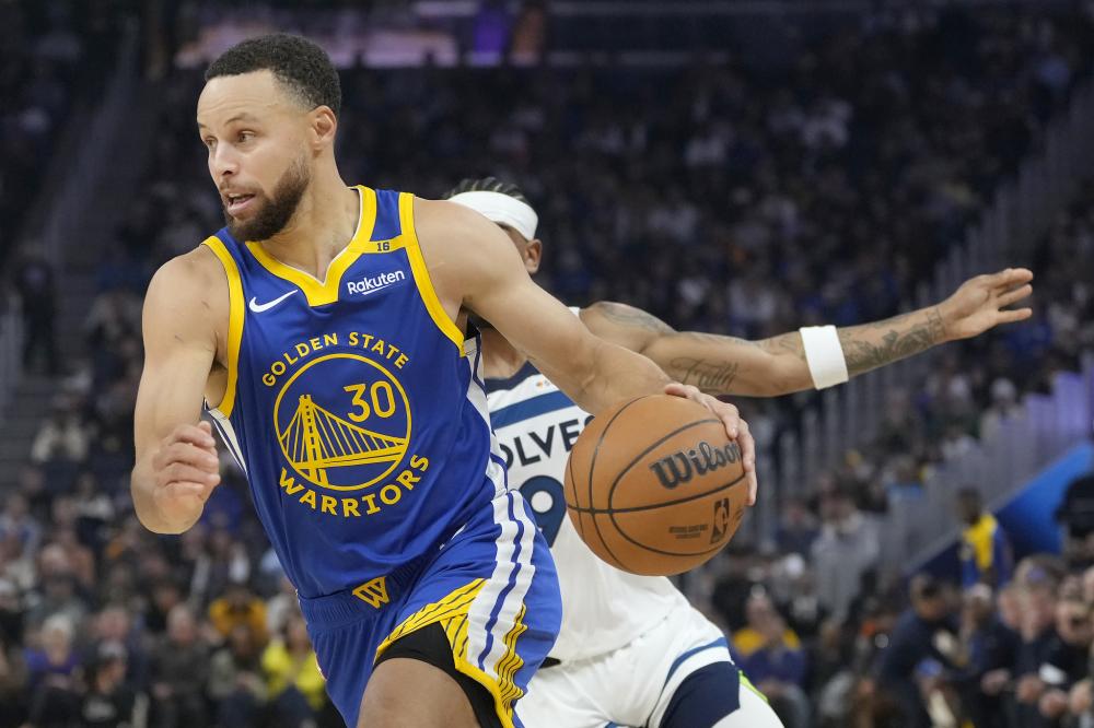 朝鲜提前出 朝鲜提前出