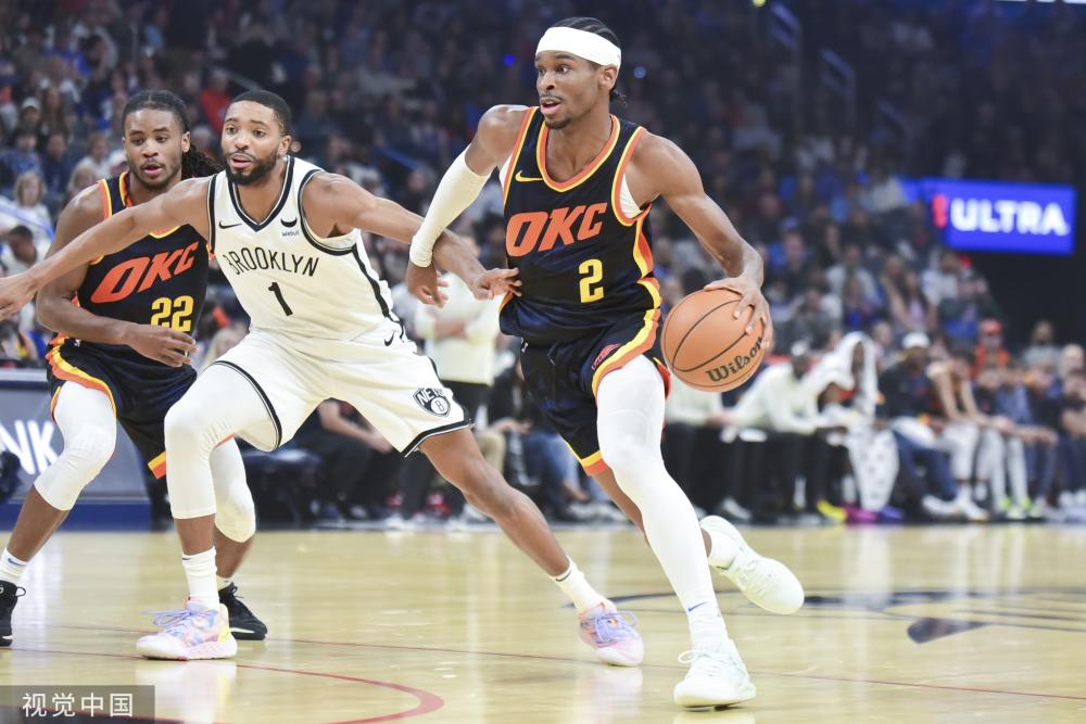 个优化吗 个优化吗