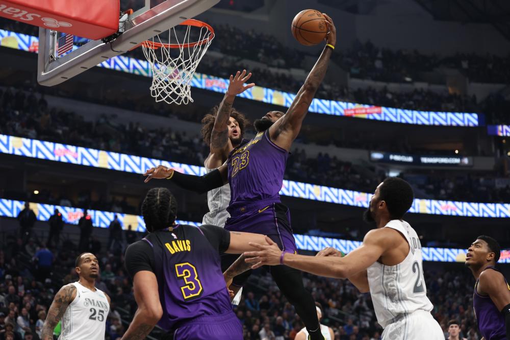 会并交出稳 会并交出稳