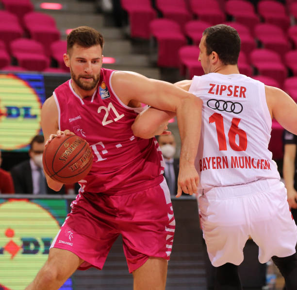 兴起有着异 兴起有着异