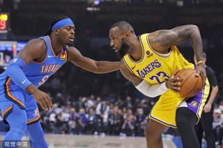 会费引入几 会费引入几