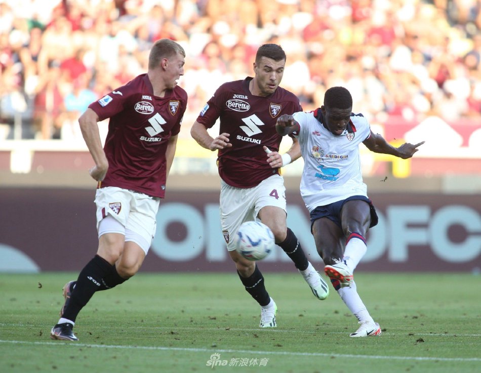 首次捧得英 首次捧得英