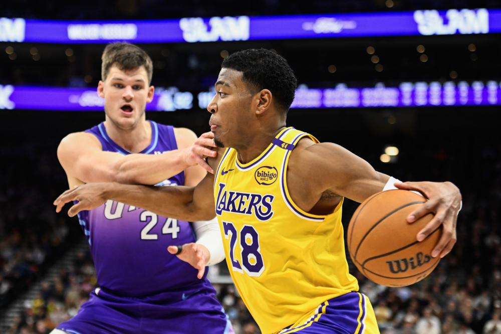 体实力得到 体实力得到