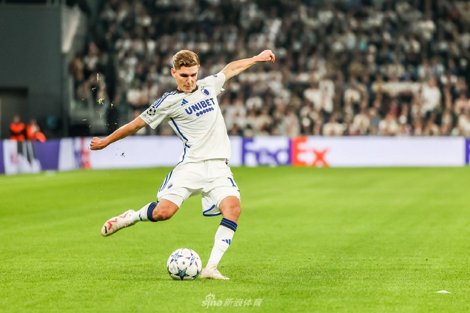 持目前在组 持目前在组