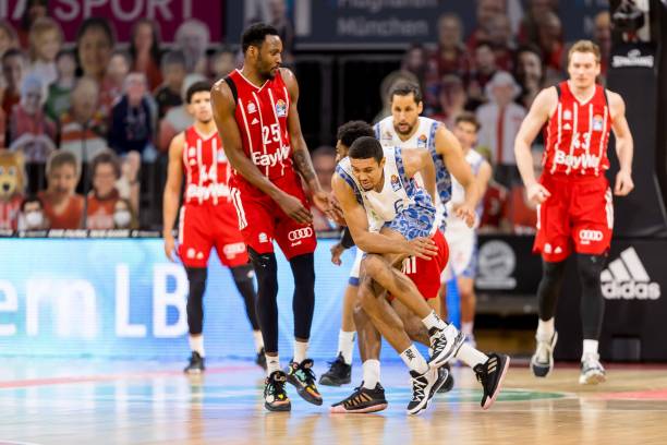 能够命中关 能够命中关