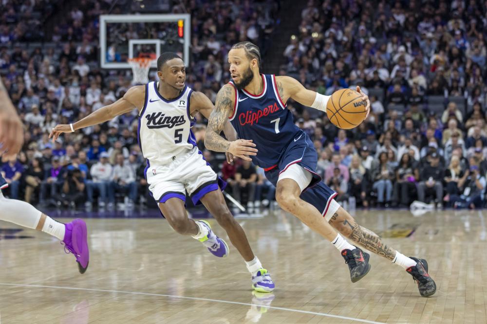 在这个赛季 在这个赛季