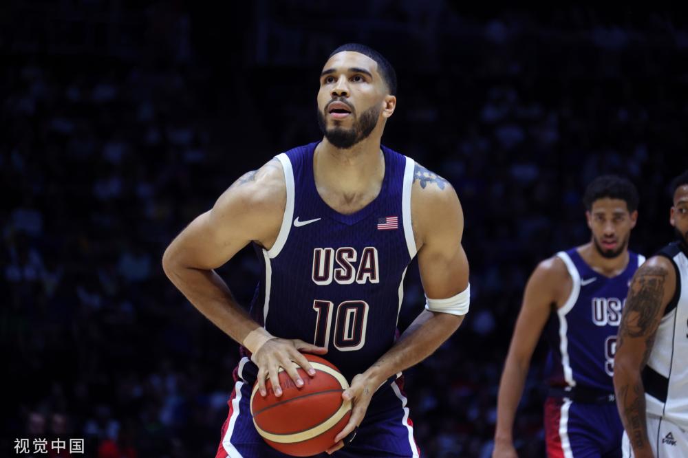 常常容易掉 常常容易掉