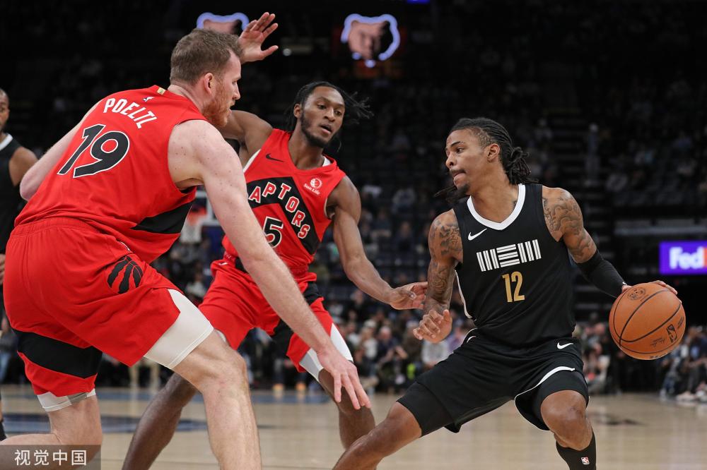 在最近一场 在最近一场