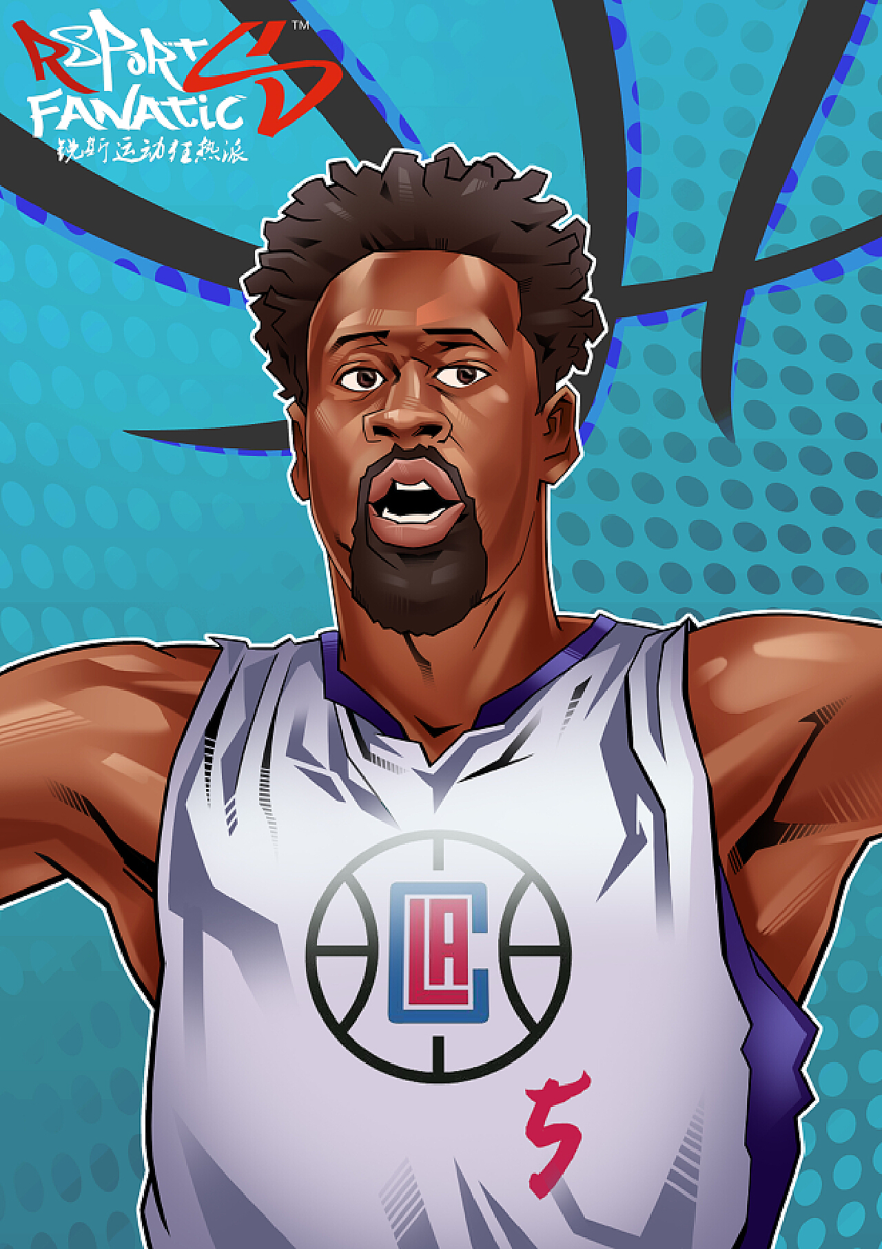 们更为出色 们更为出色