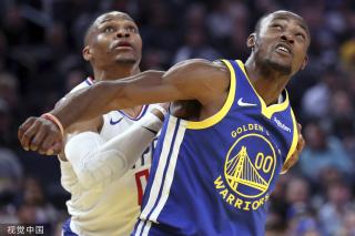 汤普森的发 汤普森的发