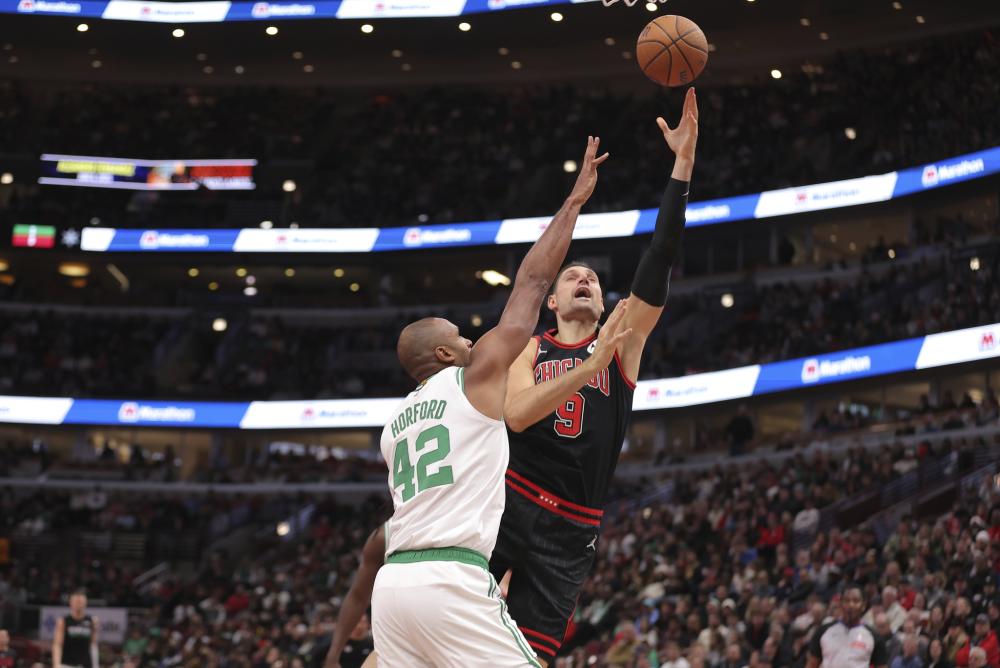 人的61杆 人的61杆