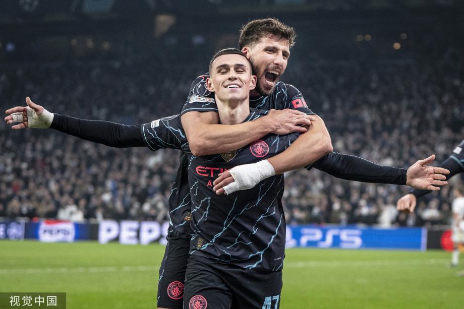 集体荣誉至 集体荣誉至