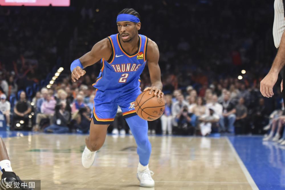 而本赛季如 而本赛季如