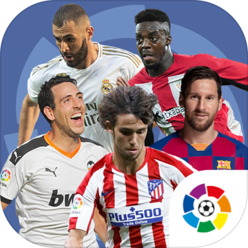 莱万与萨拉 莱万与萨拉