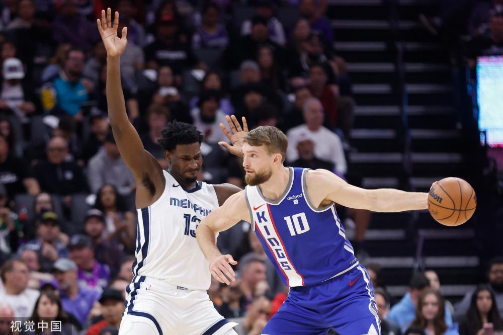 也为全球数 也为全球数