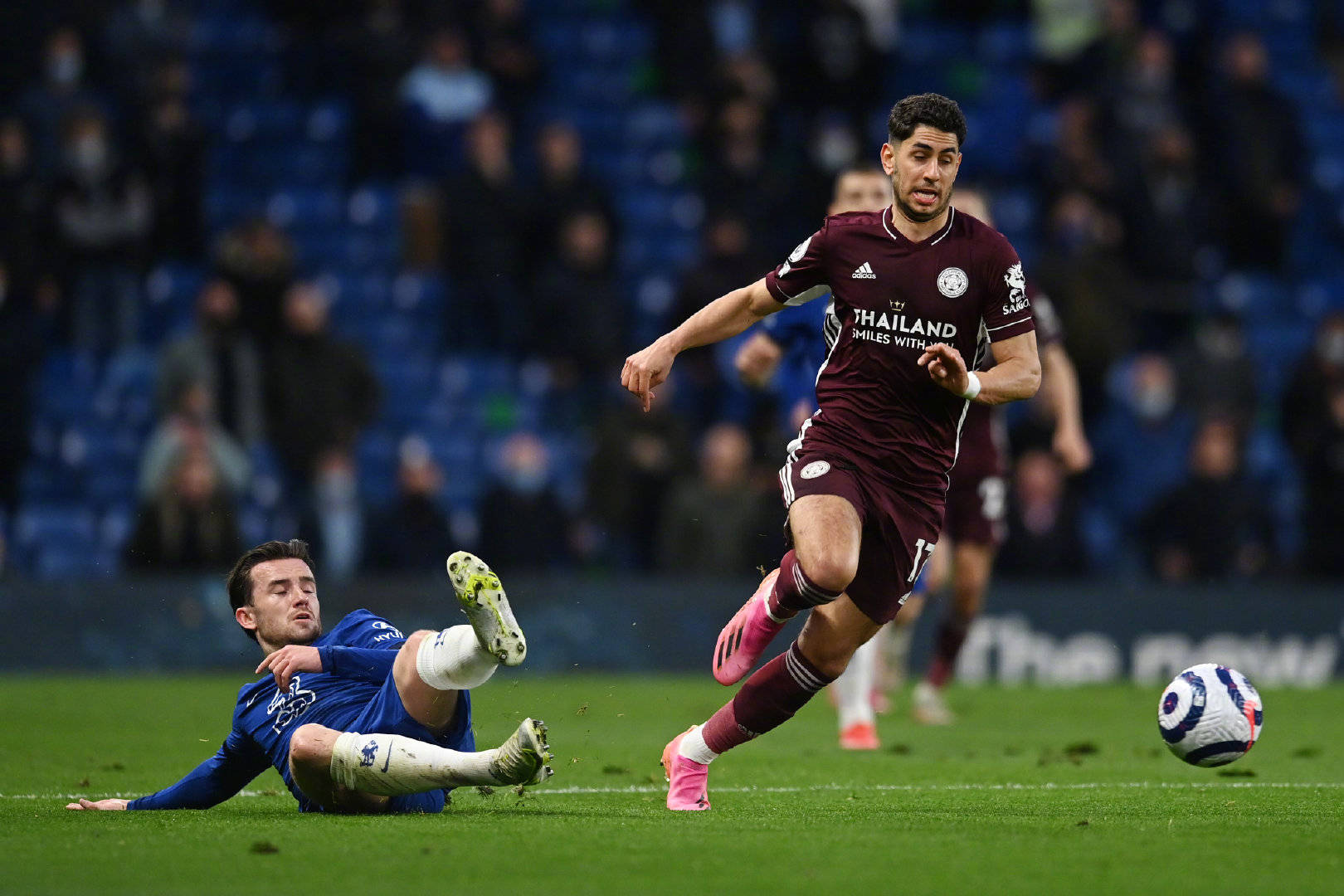 这套最佳阵 这套最佳阵