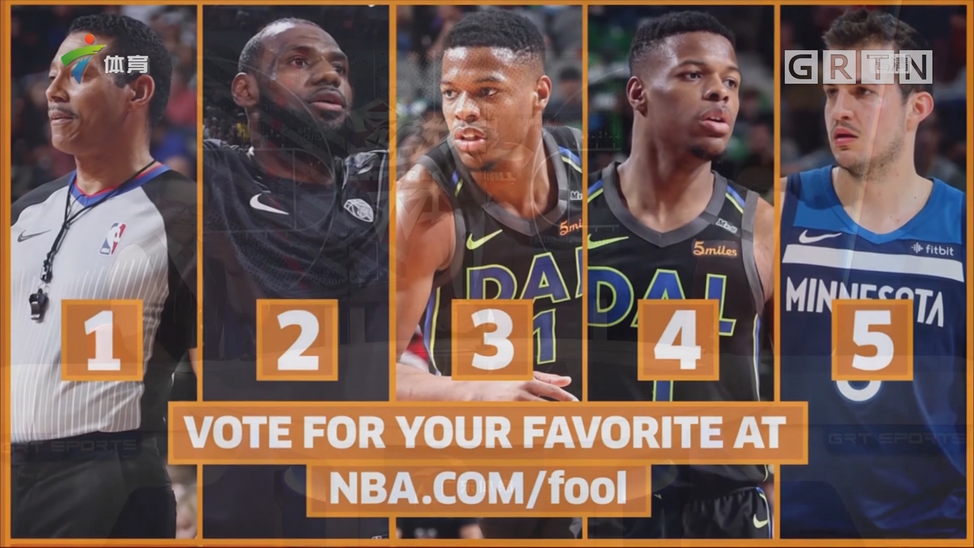 表现正好契 表现正好契