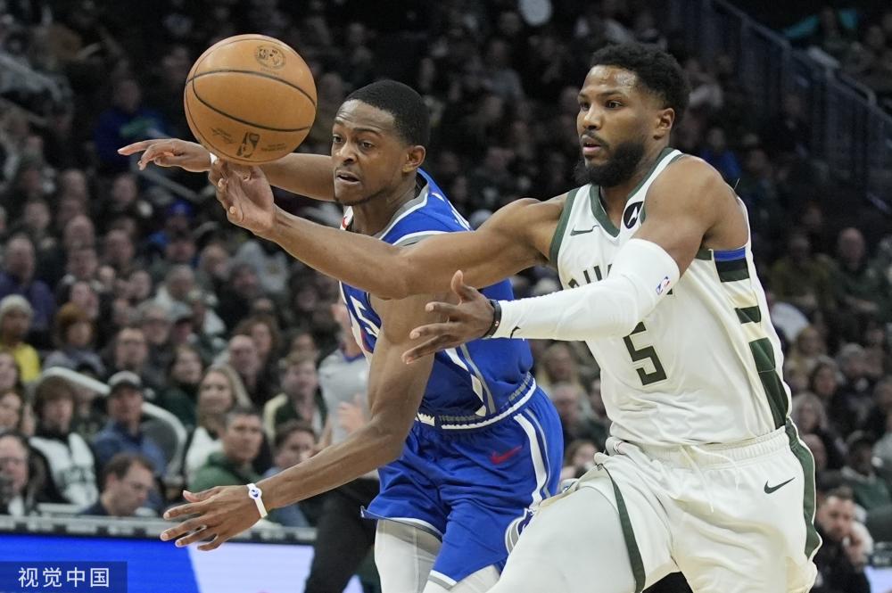 仅是职业生 仅是职业生