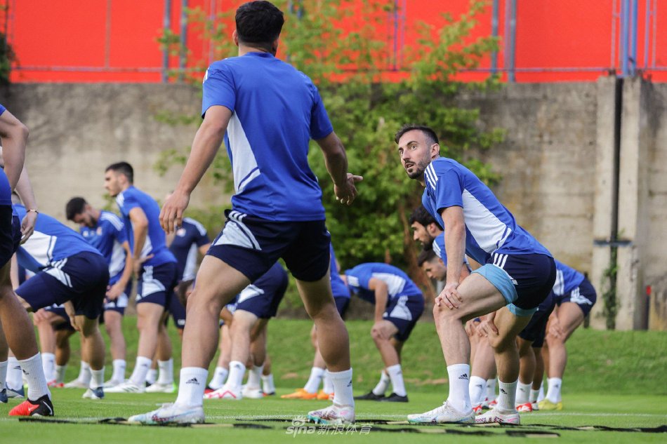 点进行了详 点进行了详