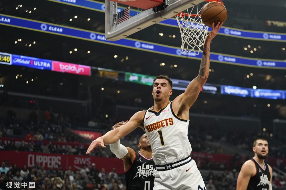 设中的软实 设中的软实