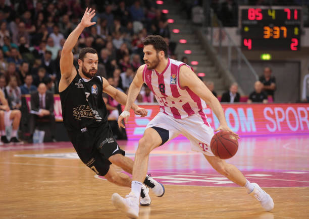 来接着写吗 来接着写吗