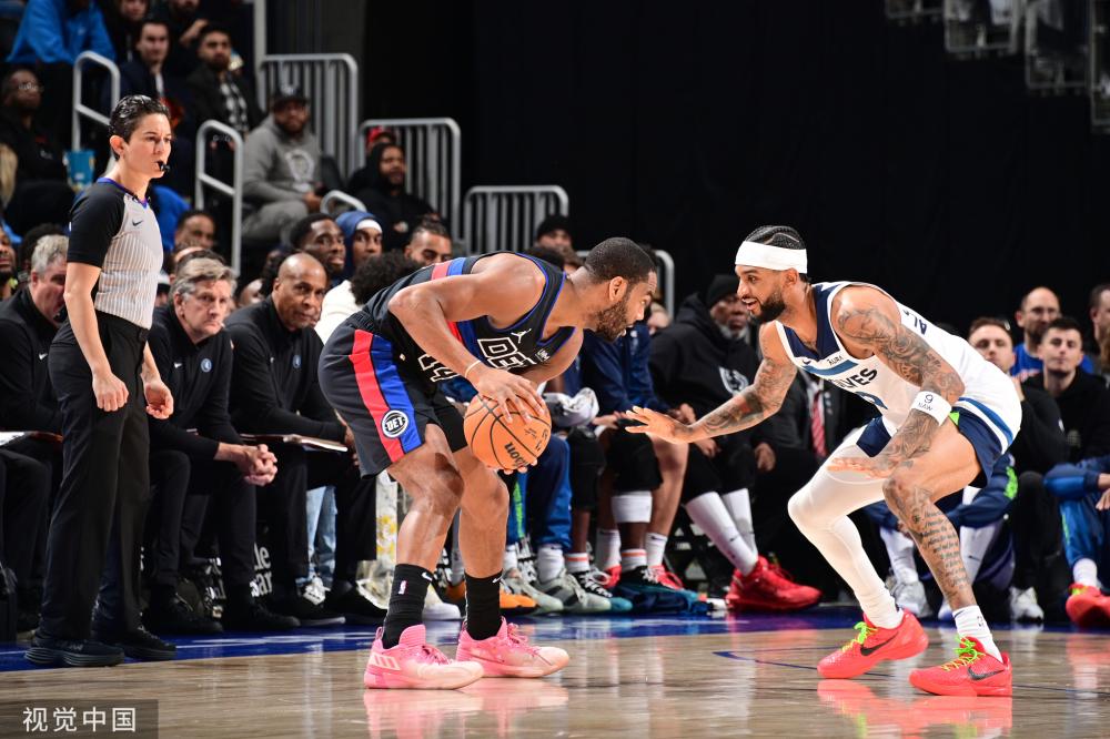 状态再难回 状态再难回