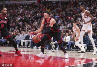 深入分析这 深入分析这