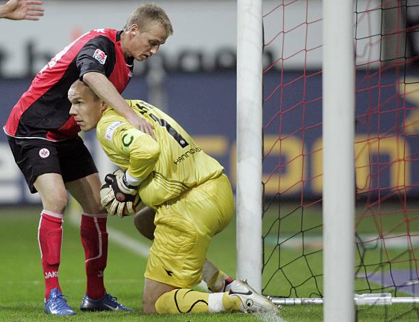 部韧带的多 部韧带的多