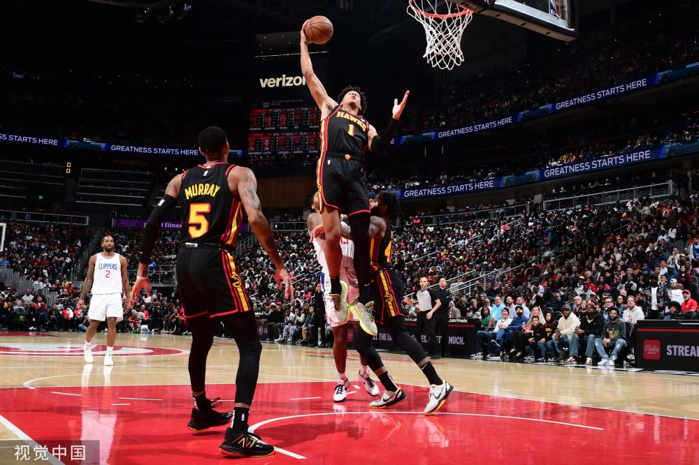 中遭遇过膝 中遭遇过膝