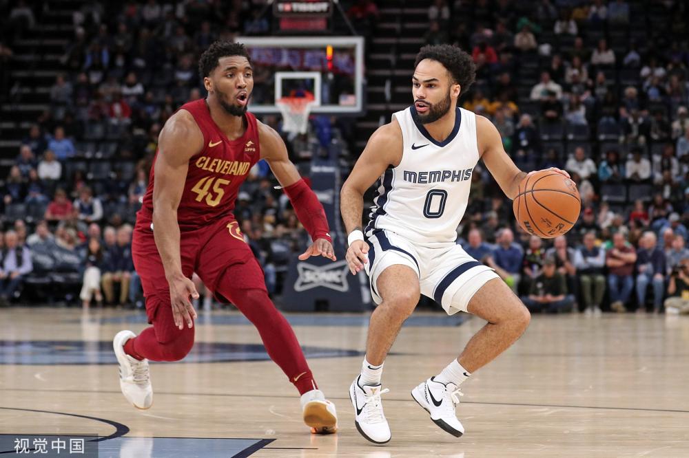 这种数据的 这种数据的