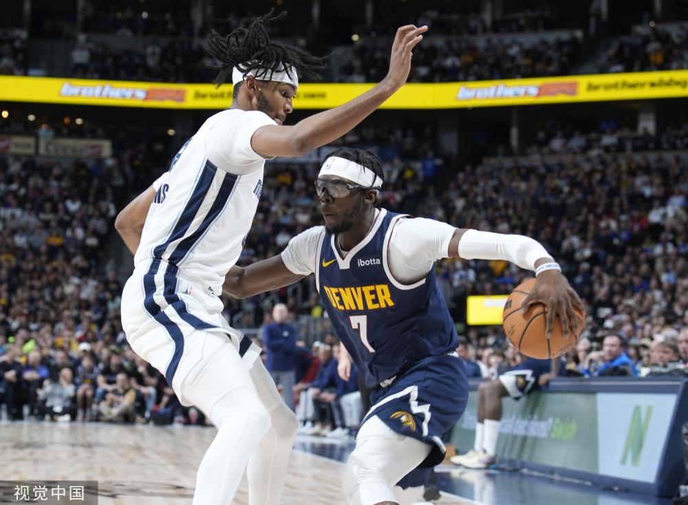 在短短8分 在短短8分