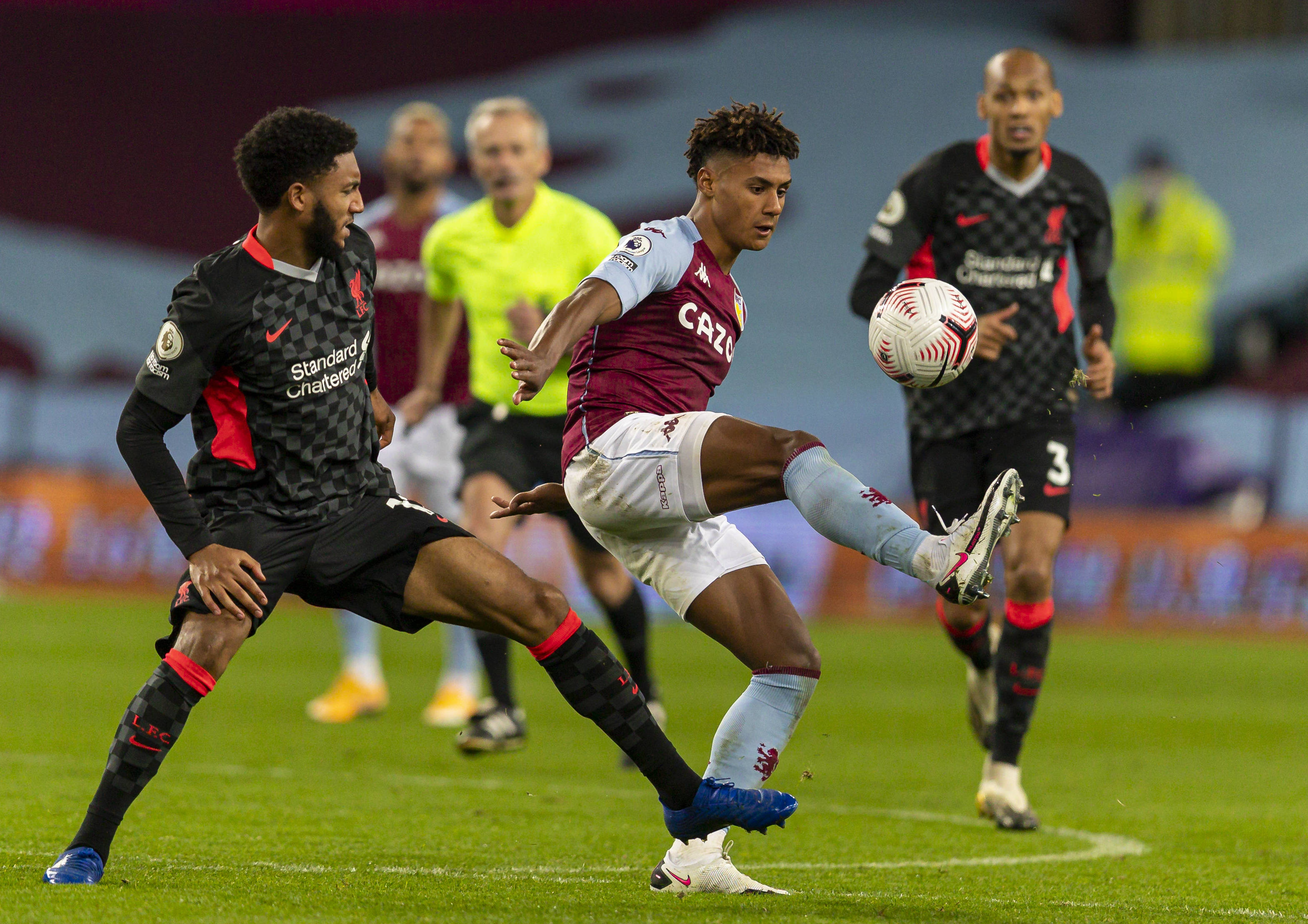 也没能帮助 也没能帮助