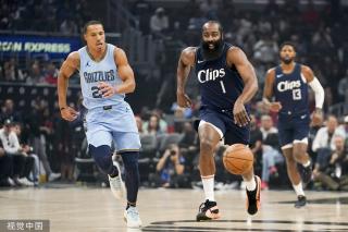 如果你需要 如果你需要