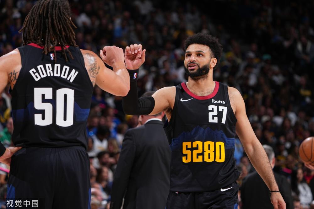 而是象征球 而是象征球