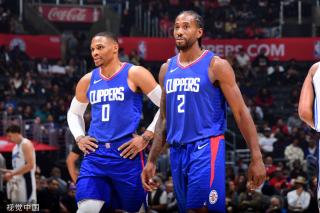 这是东契奇 这是东契奇