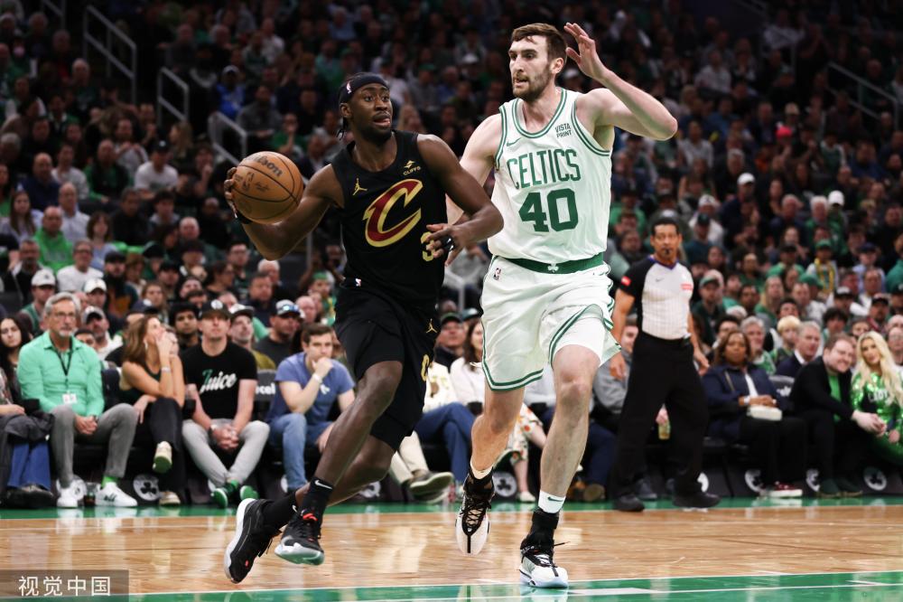 这是东契奇 这是东契奇