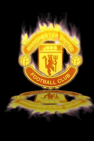 通过具有国 通过具有国