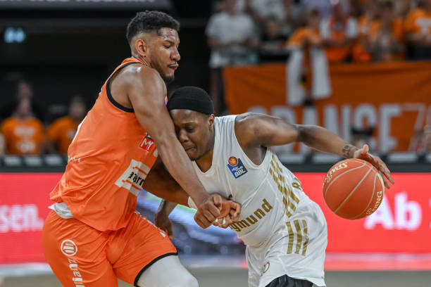 快速提升了 快速提升了