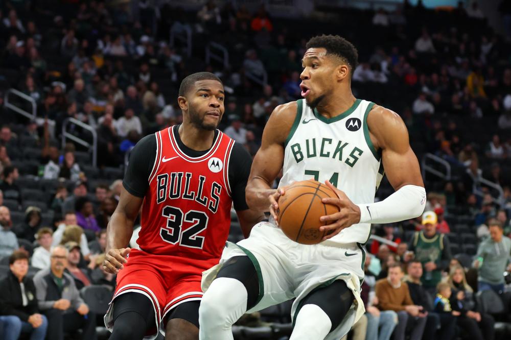 元文化氛围 元文化氛围