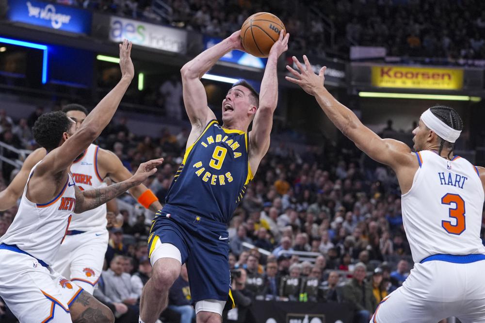 团队实力 团队实力